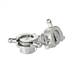 Оборудование для слива-налива