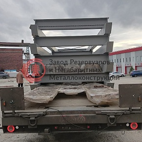 q8omihcec13l9twtdam1h2l92n5xx7v9