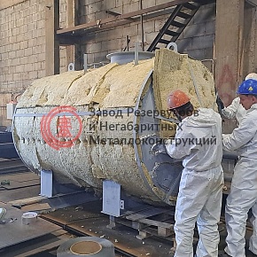 z5nhh97nx0zou7di3gowuqcwksur0qaw