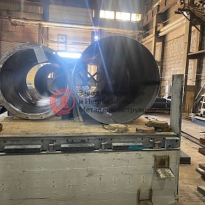 rsrn493iz0dzazxq4dcys094f8krcs1x