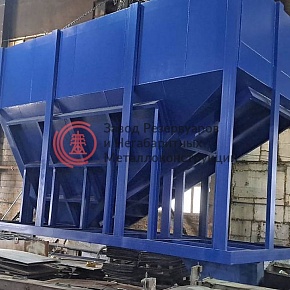 yns1f8vij34vx3upkmyenya13beabk2u