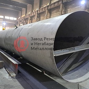 c3gbi2frv6tfercetigpepdgeadso1sm