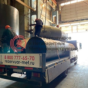 2mk886pvhhm9exgrgsrm0qbsamp8rwbs