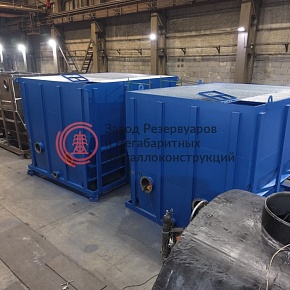 17y4k5hit7jqfcba1c1ewobep7mc9aal