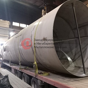 bv20ld4qzhf54r392ffgx14l2mnzqkj5