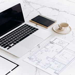 o57x176ru2y4iwd7tzwp4cv9udoumzze