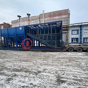 fvch76kaler13enf0kg6y9znbda6cyj1