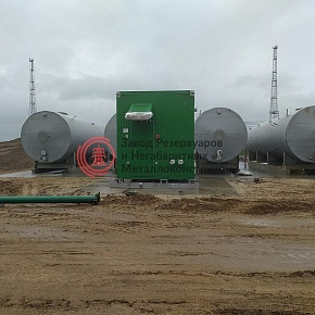 0c3firyfi9zb6obcn01i031259kv2xib