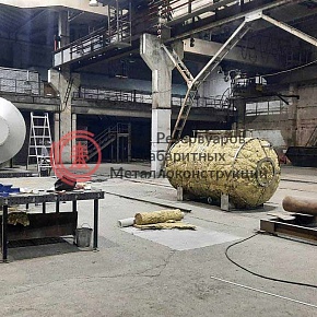 4qrwg48jrodt85hdnzxfdoxxnxlws2qh