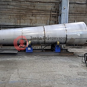 w08uixgxgxhzx4jh1g78zj3u5ix3rbp1