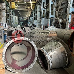 pi9iy3y3a03p6x4vyrcvgo4az5atue2d