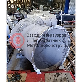 lczx58700kvykgjrfg7mp0cf060m0jrk