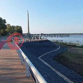 r4nmv6ud62v0yl1jhzyexbf6z60il4yh