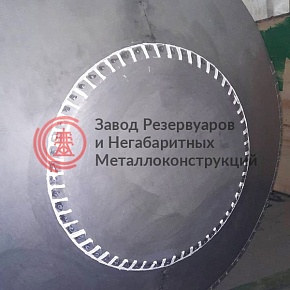 6qh0eejerti2k7mur966zqbp0r34s99a