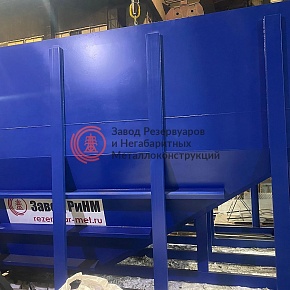 7uy5qcdw2k4flzpx2xlwnvfgykk3acwq