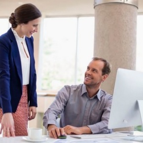 vxrlrg52nlemfwzw0512ctm28d5dow7m