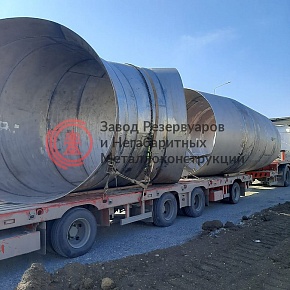 fmli84q0wukxjgec4iyc3rrj6kt94knt