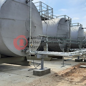 usxdom2vwcxnqb8pzprfwxctu3kbt1my