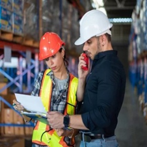 tdjqgmfs5otuuo0oh1nvkk9vqy9qnb28