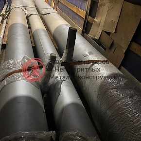 nj0f2n72hynw62cd6r07z798l1o93p0i