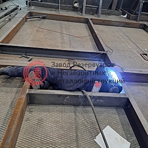 s9th14idzv5klvcw06sumuubcotj6hvq