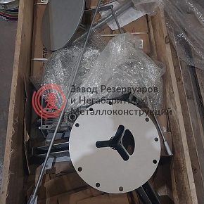 424g2nml7m6wor02shbhcthp92q5hwxp