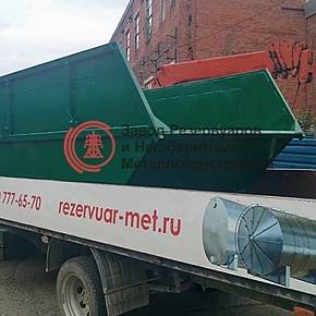 c38szstd9fxwd2y7xszdydjlpl37miwf