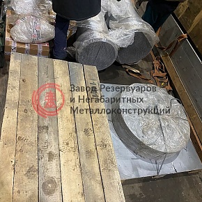 w4bwsl060gmnw2wd6v534vqjc1i8kapv